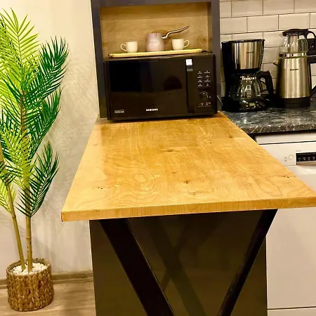 Washington, In The Center Of Fethiye, By Sea Апартаменты *