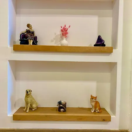 Washington, In The Center Of Fethiye, By Sea Daire Fethiye